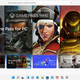 Imagen para el artículo titulado 11 cosas que puedes hacer en Windows 11 y que antes no podías